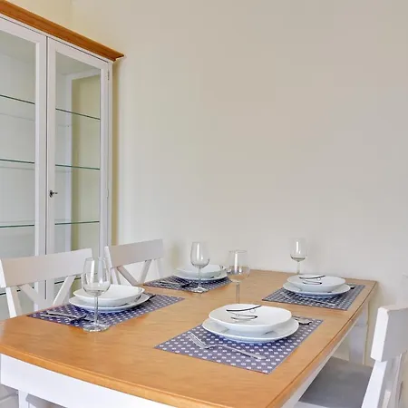 Rent A Flat Apartmets - Lastadia St. *