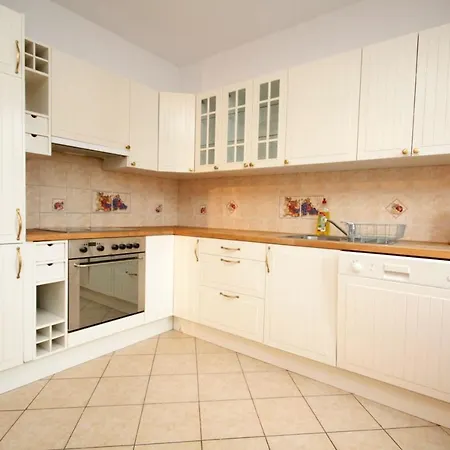 Rent A Flat Apartmets - Lastadia St. * Гданьск