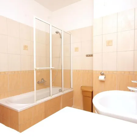 Rent A Flat Apartmets - Lastadia St.
