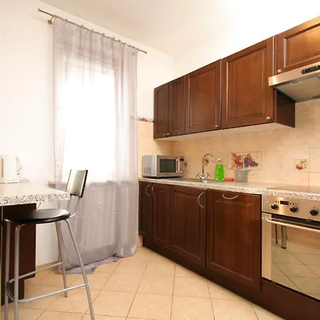 Rent A Flat Apartmets - Lastadia St.